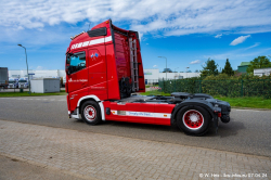 20240407-Truckrun-Horst-T2-00611